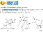 kunci-jawaban-matematika-kelas-9-halaman-254.jpg