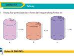 kunci-jawaban-matematika-kelas-9-halaman-280-281-282-283.jpg