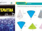 kunci-jawaban-matematika-kelas-9-halaman-293-kurikulum-13.jpg