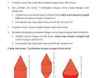 kunci-jawaban-matematika-kelas-9-halaman-309-6546.jpg