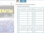 kunci-jawaban-matematika-kelas-9-halaman-87-kurikulum-2013-o.jpg