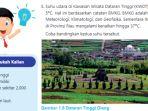 kunci-jawaban-mengurutkan-bilangan-bulat.jpg