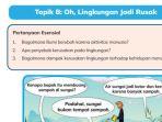 kunci-jawaban-mmumjkdf90cj8989asd.jpg