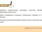 kunci-jawaban-mnjskdsadasdsd.jpg