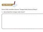 kunci-jawaban-msdmfmdsfdsfdsfdsf.jpg