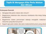 kunci-jawaban-msmdmsmdmsdmmsdds.jpg
