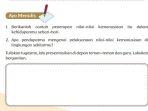 kunci-jawaban-msmdmssds.jpg
