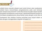 kunci-jawaban-nasndnasdasdasdsdd.jpg
