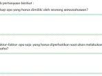 kunci-jawaban-njdsfnsnfi99sdfiodf.jpg