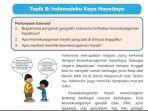 kunci-jawaban-njkkj90jkkdsfsdf.jpg