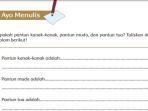 kunci-jawaban-nsandmamsdsdsdsd.jpg