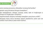 kunci-jawaban-nsdfsdf99090asd.jpg