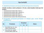 kunci-jawaban-pai-buku-tematik-sdmi-hal-47-kurikulum-2013-kisah-teladan-nabi.jpg