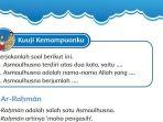 kunci-jawaban-pai-kelas-1-halaman-117-kurikulum-merdeka.jpg