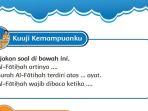 kunci-jawaban-pai-kelas-1-halaman-12-kurikulum-merdeka.jpg