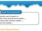 kunci-jawaban-pai-kelas-1-halaman-24-kurikulum-merdeka.jpg