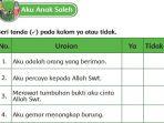 kunci-jawaban-pai-kelas-1-halaman-29-kurikulum-merdeka.jpg