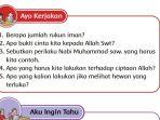 kunci-jawaban-pai-kelas-1-halaman-31-kurikulum-merdeka.jpg