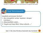 kunci-jawaban-pai-kelas-1-halaman-43-kurikulum-merdek.jpg