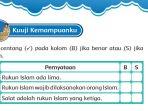 kunci-jawaban-pai-kelas-1-halaman-58-kurikulum-merdeka.jpg