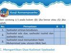 kunci-jawaban-pai-kelas-1-halaman-62-kurikulum-merdeka.jpg