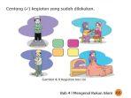 kunci-jawaban-pai-kelas-1-halaman-65-66-kurikulum-merdeka.jpg