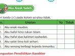 kunci-jawaban-pai-kelas-1-halaman-67-68-kurikulum-merdeka.jpg