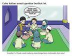 kunci-jawaban-pai-kelas-1-halaman-75-kurikulum-merdeka.jpg