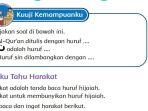 kunci-jawaban-pai-kelas-1-halaman-8-kurikulum-merdeka-kuuji-kemampuanku.jpg