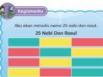 kunci-jawaban-pai-kelas-1-halaman-81-kurikulum-merdeka.jpg