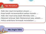 kunci-jawaban-pai-kelas-1-halaman-91-kurikulum-merdeka.jpg
