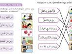 kunci-jawaban-pai-kelas-2-halaman-155.jpg