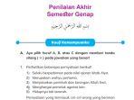 kunci-jawaban-pai-kelas-3-sdmi-kurikulum-merdeka-hal-245-248.jpg