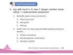 kunci-jawaban-pai-kelas-3-sdmi-kurikulum-merdeka-hal-85-87.jpg