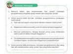 kunci-jawaban-pai-kelas-4-halaman-153-kurikulum-merdeka-salat-jumat.jpg