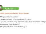 kunci-jawaban-pai-kelas-4-halaman-168-kurikulum-merdeka.jpg