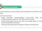 kunci-jawaban-pai-kelas-4-halaman-68-kurikulum-merdeka.jpg