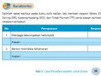 kunci-jawaban-pai-kelas-6-sdmi-kurikulum-merdeka-halaman-95-98.jpg