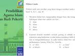 kunci-jawaban-pai-kelas-7-halaman-12-kurikulum-13.jpg