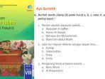 kunci-jawaban-pai-kelas-8-halaman-241-k13.jpg