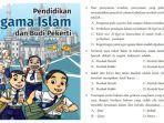kunci-jawaban-pai-kelas-9-halaman-234-235-236-kurikulum-merdeka.jpg