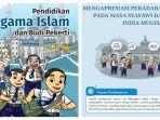 kunci-jawaban-pai-kelas-9-halaman-262-263-264-kurikulum-merdeka.jpg