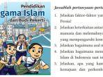 kunci-jawaban-pai-kelas-9-halaman-265-kurikulum-merdeka.jpg