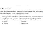 kunci-jawaban-pai-kelas-9-smp-kurikulum-merdeka-halaman-190-192-193.jpg