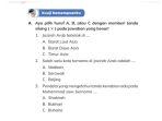 kunci-jawaban-pai-sdmi-kelas-3-kurikulum-merdeka-halaman-130-131-bab-v-latihan-soal-abc.jpg