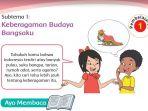 kunci-jawaban-pembelajaran-1-buku-tematik-kelas-4-sd-tema-1-subtema-1.jpg