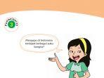 kunci-jawaban-pembelajaran-3-subtema-1-buku-tematik-kelas-4-sd-tema-7.jpg