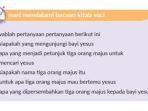 kunci-jawaban-pendidikan-agama-katolik-kelas-1-sd-kurikulum-merdeka-halaman-103-bab-4.jpg