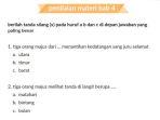 kunci-jawaban-pendidikan-agama-katolik-kelas-1-sd-kurikulum-merdeka-halaman-109-bab-4.jpg