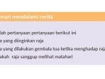 kunci-jawaban-pendidikan-agama-katolik-kelas-1-sd-kurikulum-merdeka-halaman-151-bab-5.jpg